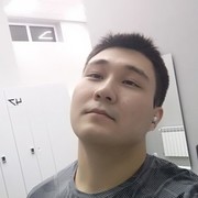 ���������� �����, ���� ������� �����, 30 ���, ������������ ��� ������, ����� � ���������, c�������� ���������, ���������