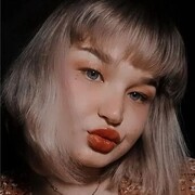  ,  , 23