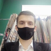  ,  Alexander, 27