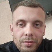 ���������� ���������, ���� ������� ������, 31 ���, ������������ 