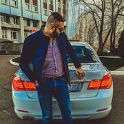  ,   Alan, 32 ,   ,   