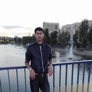  ,   Gurami, 33 ,   ,   , c 