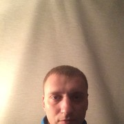  -,   , 37 ,   ,   , c 