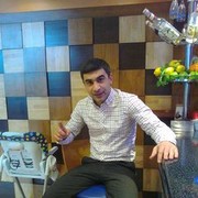 ���������� ����, ���� ������� Farid, 41 ���, ������������ ��� ������, ����� � ���������, c�������� ���������