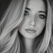 ���������� ������, ���� ������� Ksenia, 29 ���, ������������ ��� ������, ����� � ���������