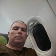  ,   , 40 ,     , c 