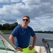 ���������� ����, ���� ������� ������, 49 ���, ������������ ��� ������, ����� � ���������, c�������� ���������