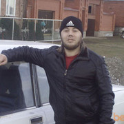  ,   Adam, 44 ,  