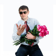  ,   ILQAR, 38 ,   ,   , c 
