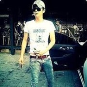 ���������� �������, ���� ������� TemoTae, 29 ���, ������������ ��� ������, ����� � ���������, c�������� ���������