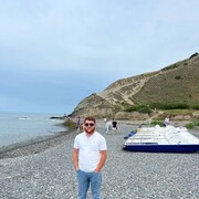 ���������� ������, ���� ������� �����, 29 ���, ������������ ��� ������, ����� � ���������, c�������� ���������