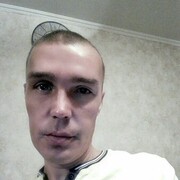 ���������� ��������, ���� ������� ������, 40 ���, ������������ ��� ������, ����� � ���������