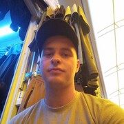  ,  , 25