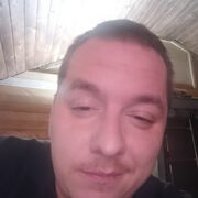 ���������� ������, ���� ������� Normik, 33 ����, ������������ ��� ������, ����� � ���������