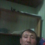 ���������� ��������, ���� ������� ����, 52 ����, ������������ ��� ������, ����� � ���������, c�������� ���������