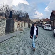  ,  romeo, 26