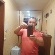 ���������� ������, ���� ������� ��������, 56 ���, ������������ ��� ������, ����� � ���������