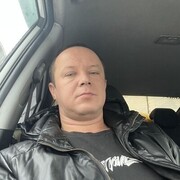 ���������� ��������, ���� ������� �������, 39 ���, ������������ ��� c�������� ���������