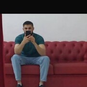  ,  , 30