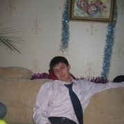 ���������� ������, ���� ������� Bukin, 40 ���, ������������ ��� ������, ����� � ���������, c�������� ���������