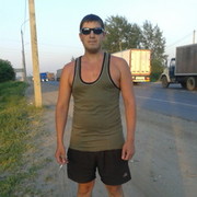  ,   , 36 ,     , c 