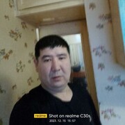 ���������� ������, ���� ������� �����, 40 ���, ������������ ��� ������, ����� � ���������, c�������� ���������, ���������