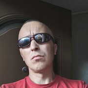  ,   , 45 ,   ,   