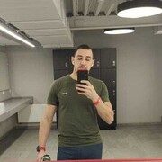  ,   , 40 ,     , c 