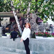 ���������� ������, ���� ������� �����, 45 ���, ������������ ��� ����� � ���������, c�������� ���������