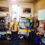 ,   Zawen, 31 ,   ,   , c 