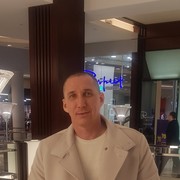  ,   , 50 ,     , c 