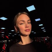 ���������� ������-��-����, ���� ������� ������, 23 ����, ������������ ��� ������, ����� � ���������