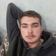  ,  Serega, 21