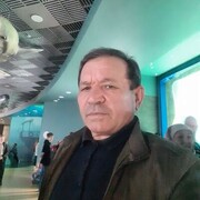  ,   Raxmatullo, 58 ,     , c , 