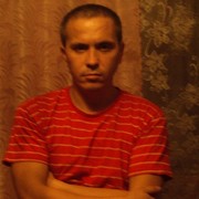  ,   , 46 ,   