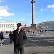  -,   Mirjalol, 30 ,   ,   