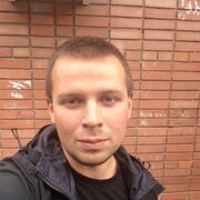 ���������� ������, ������� ����, 35