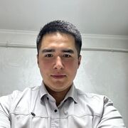  ,   Aziz, 27 ,   ,   