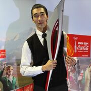 ���������� ���, ���� ������� ������, 33 ����, ������������ ��� ����� � ���������, c�������� ���������