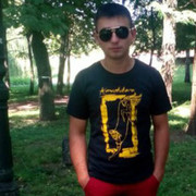  ,   , 32 ,   ,   , c 