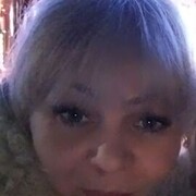 ���������� ���������, ���� ������� �����, 58 ���, ������������ ��� c�������� ���������