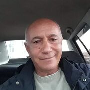  ,   , 66 ,   ,   