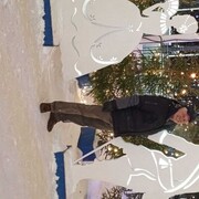  ,   , 62 ,   ,   