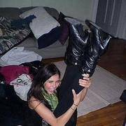 ���������� �������, ���� ������� B�����, 34 ����, ������������ ��� ������, ���������