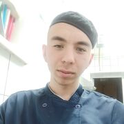  ,   , 22 ,   , 