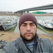 ���������� �������������, ���� ������� Skarpion, 33 ����, ������������ ��� ������, ����� � ���������, ���������