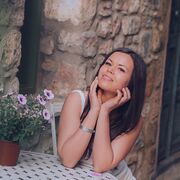 ���������� ������, ���� ������� ����, 32 ����, ������������ ��� c�������� ���������