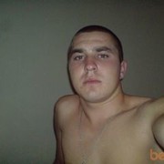  ,   Sergej2108, 36 ,   