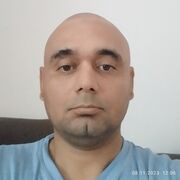  ,  , 41
