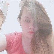  ,  , 25